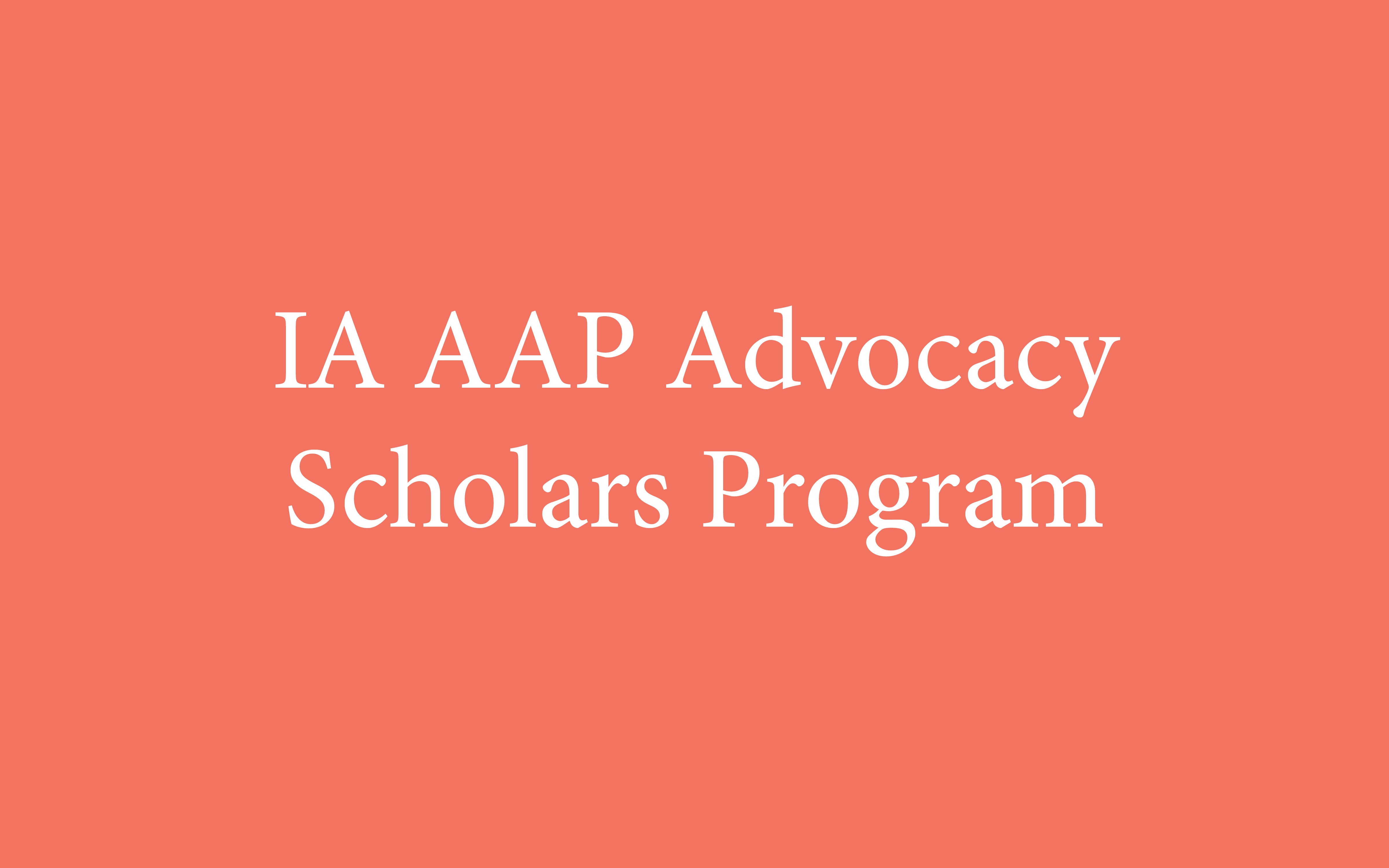 Aap Advocacy Conference 2023 Discount